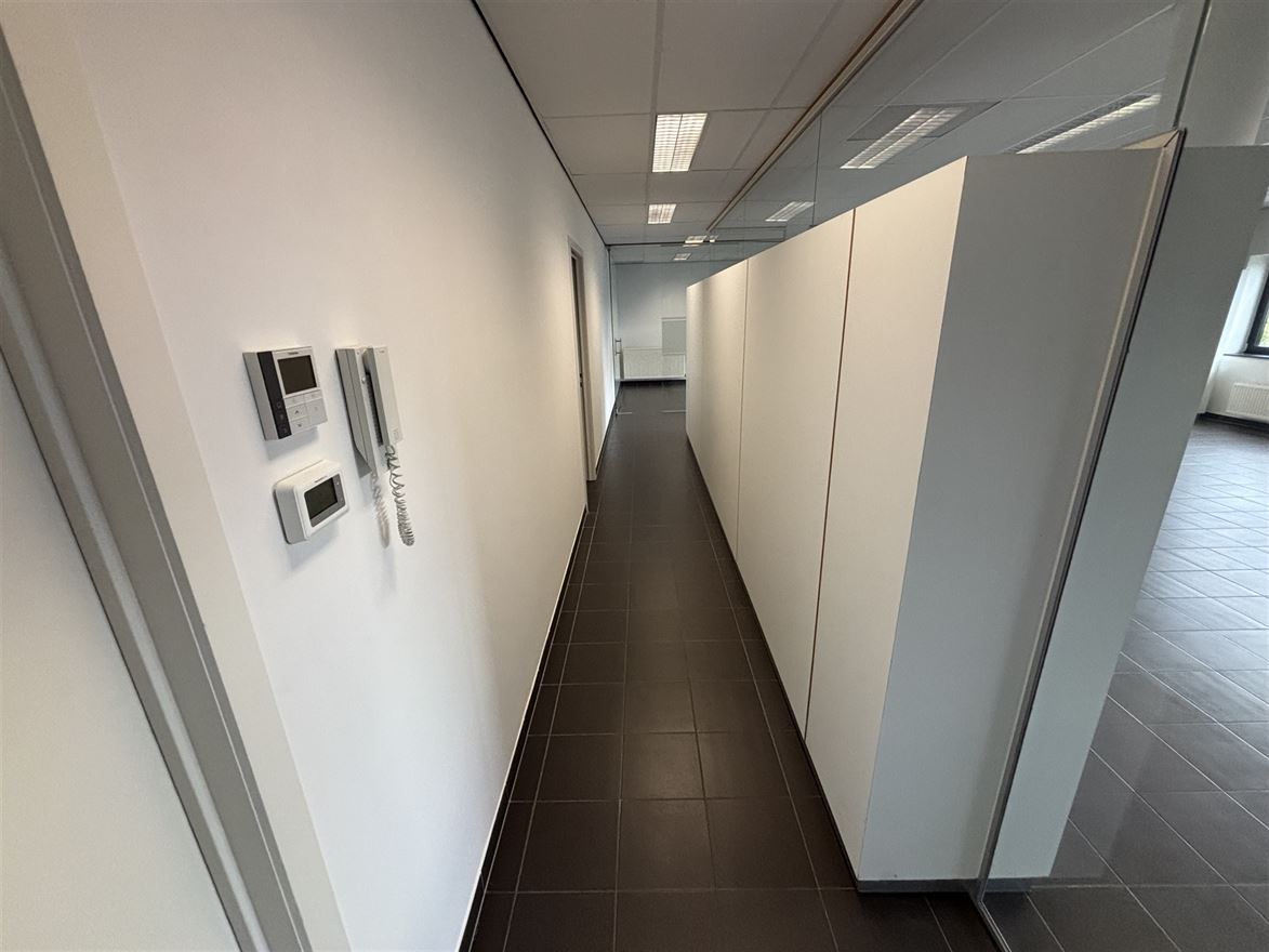 Foto 2 van een woning in GEEL
