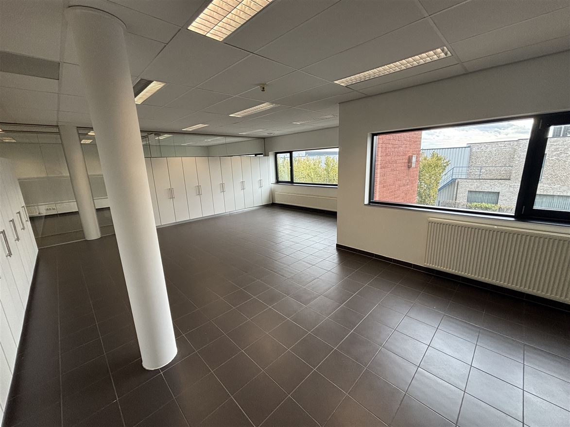 Foto 3 van een woning in GEEL