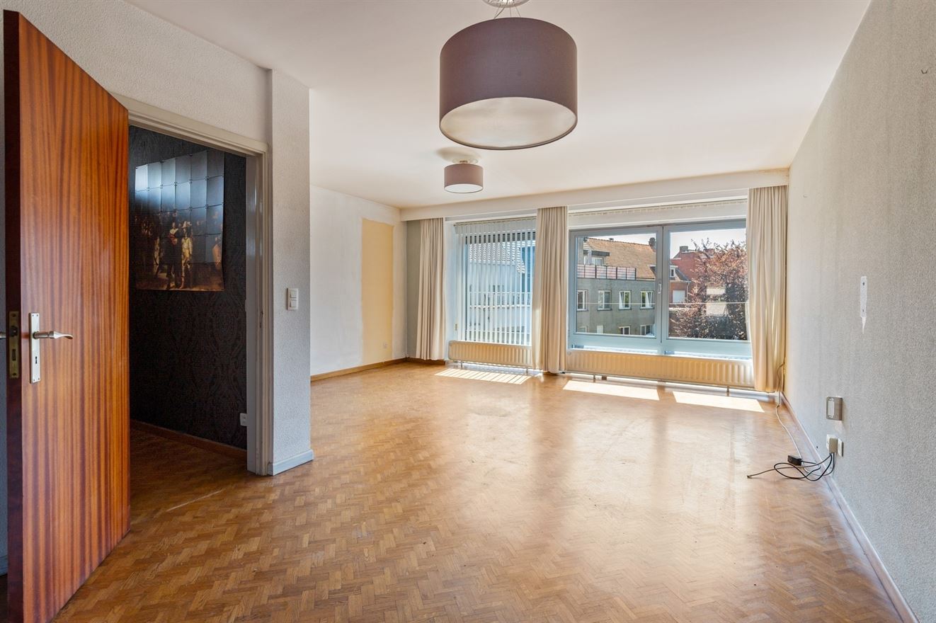 Foto 2 van een woning in Herentals