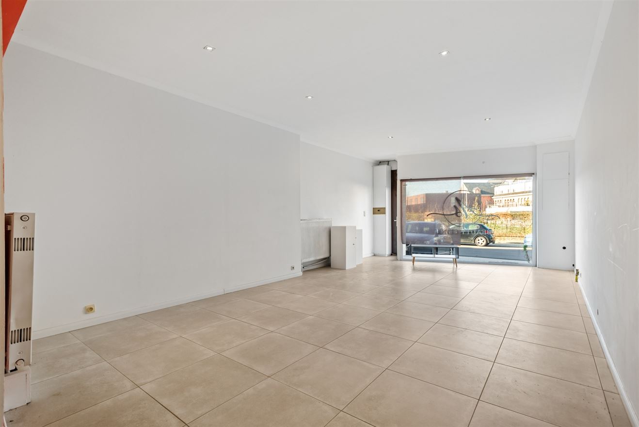 Foto 3 van een woning in BOOM