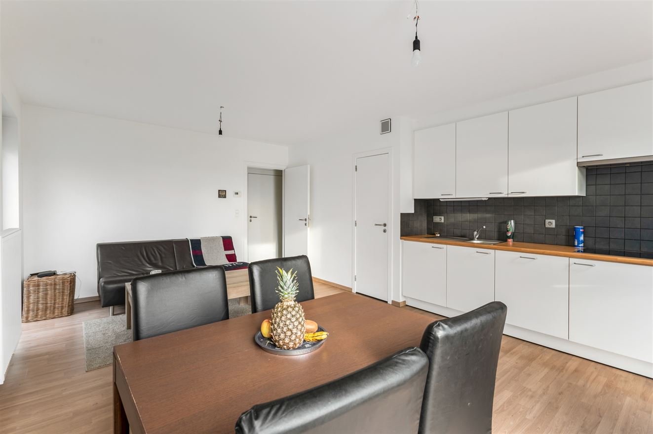 Foto 3 van een woning in Arendonk