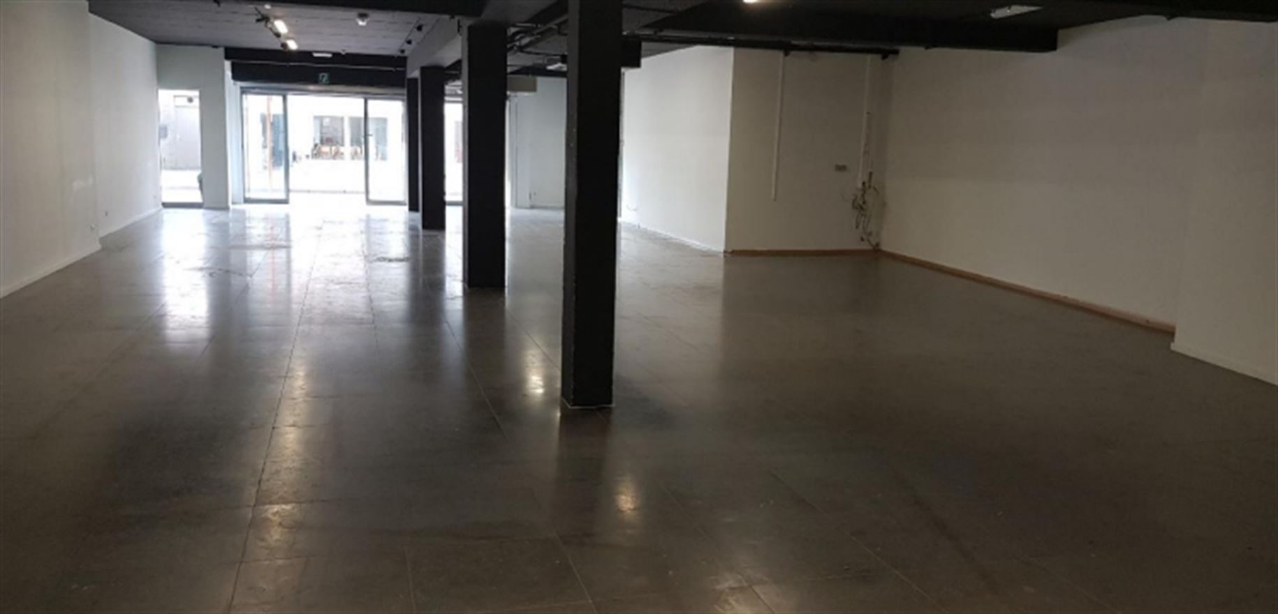 Foto 3 van een woning in LOMMEL