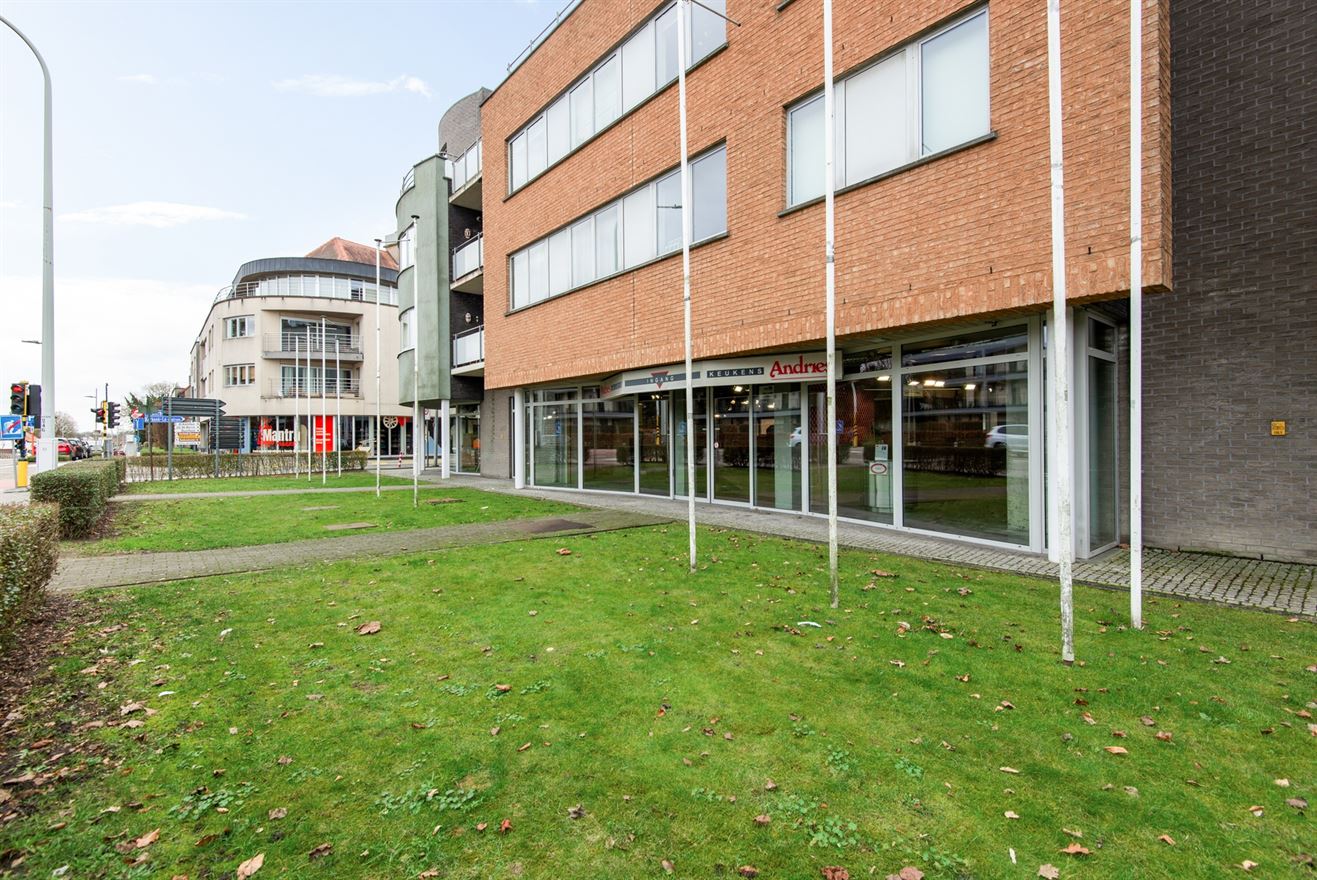 Foto 3 van een woning in BIERBEEK
