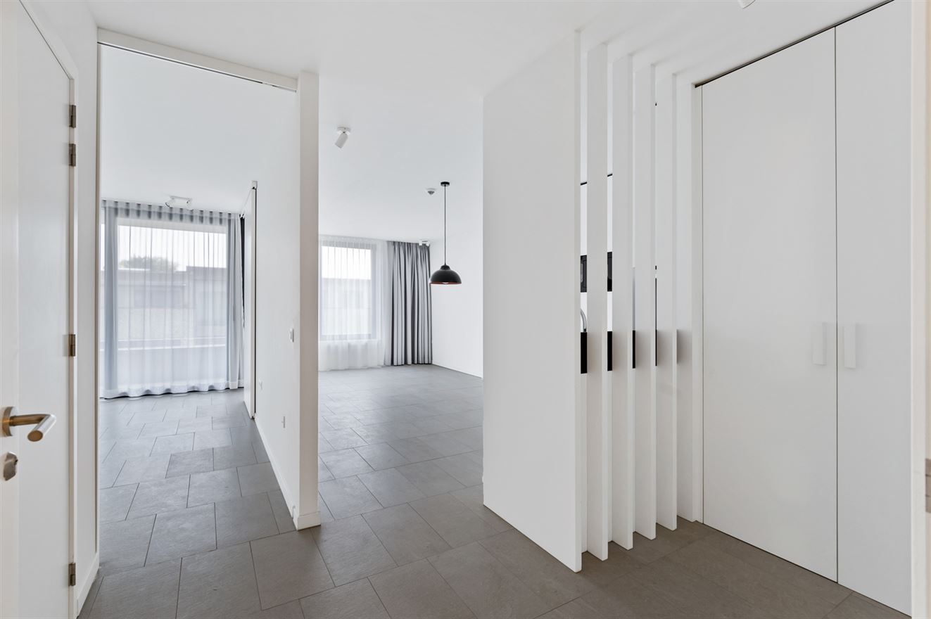 Foto 2 van een woning in BORSBEEK