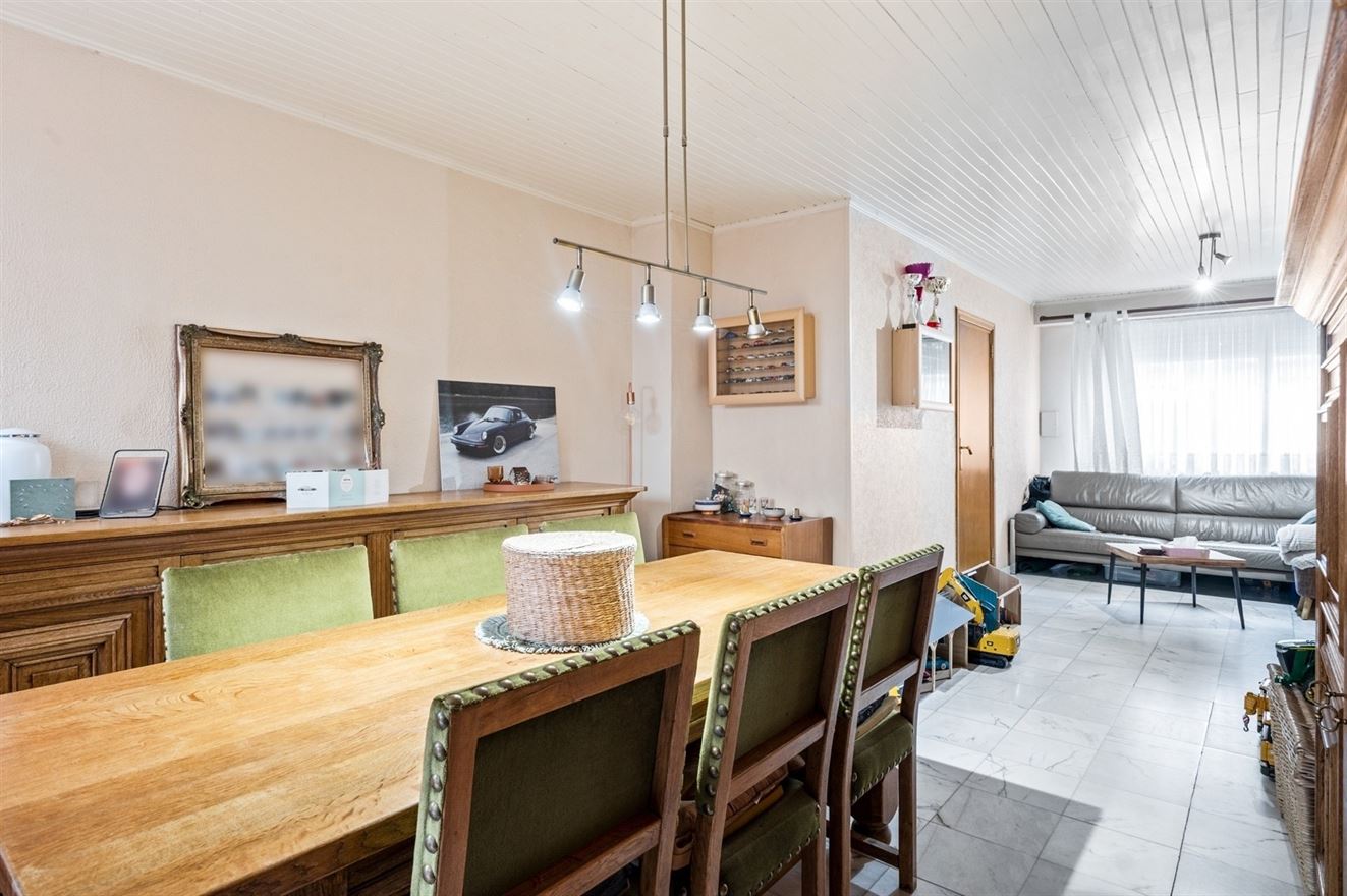 Foto 2 van een woning in NIEL