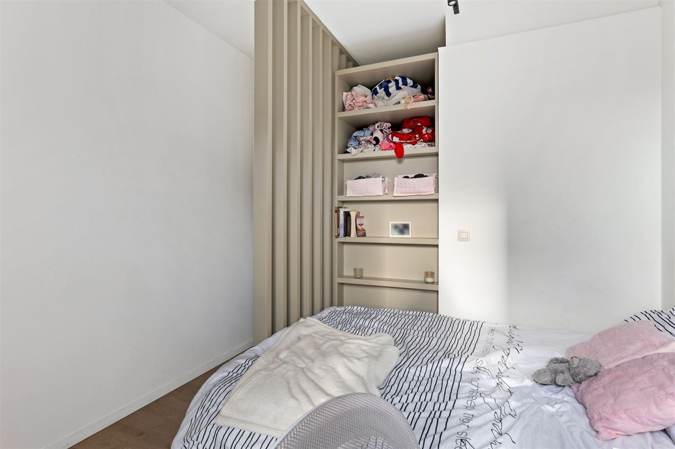 Foto 3 van een woning in ANTWERPEN