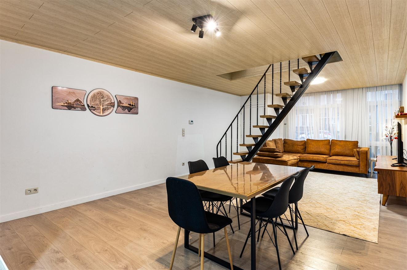Foto 2 van een woning in Lier