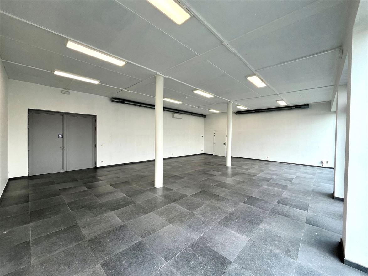 Foto 2 van een woning in ESSEN
