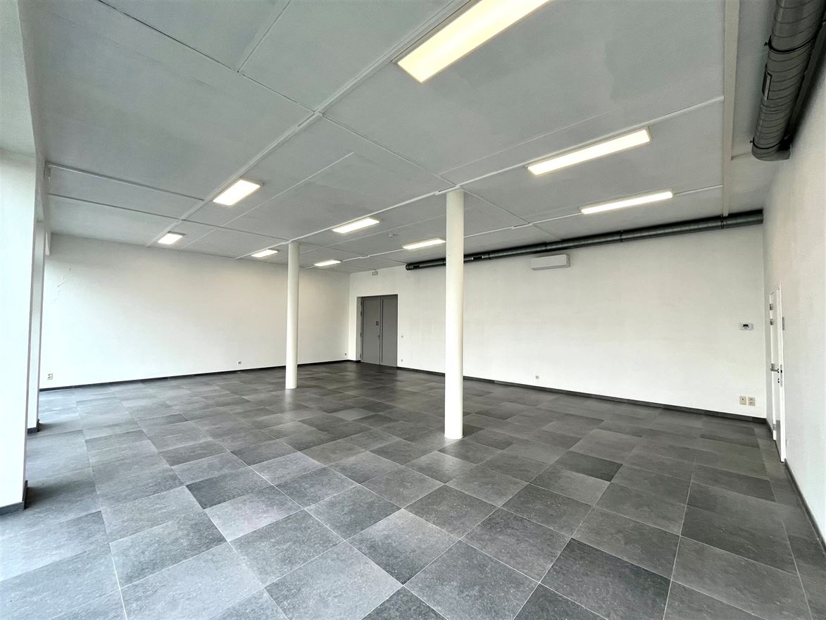 Foto 3 van een woning in ESSEN