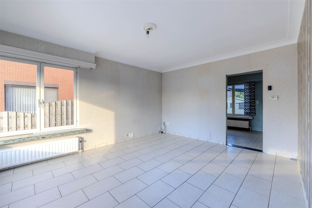 Foto 3 van een woning in LILLE