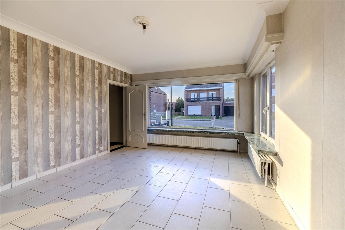 Foto 2 van een woning in LILLE