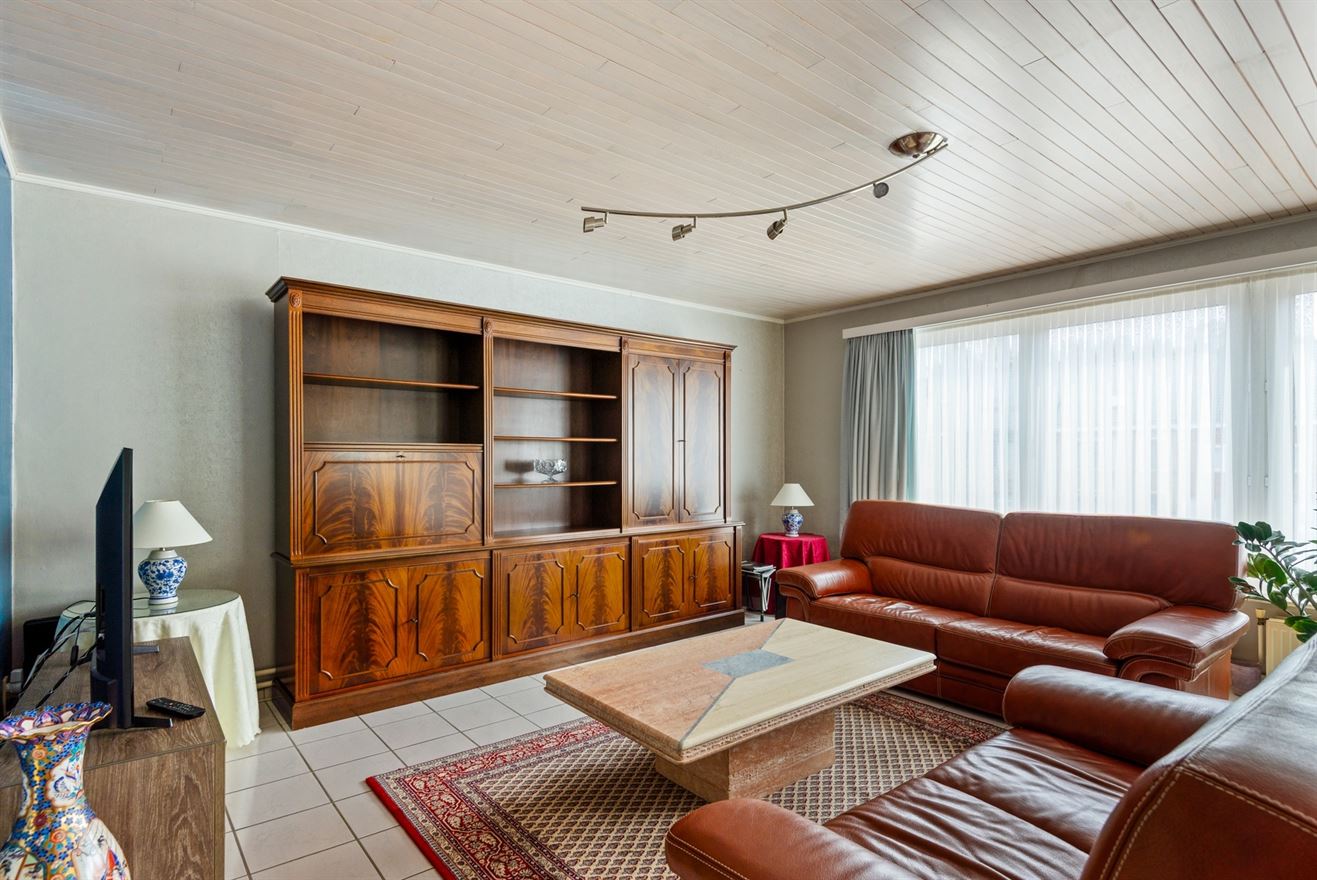 Foto 3 van een woning in SINT-NIKLAAS