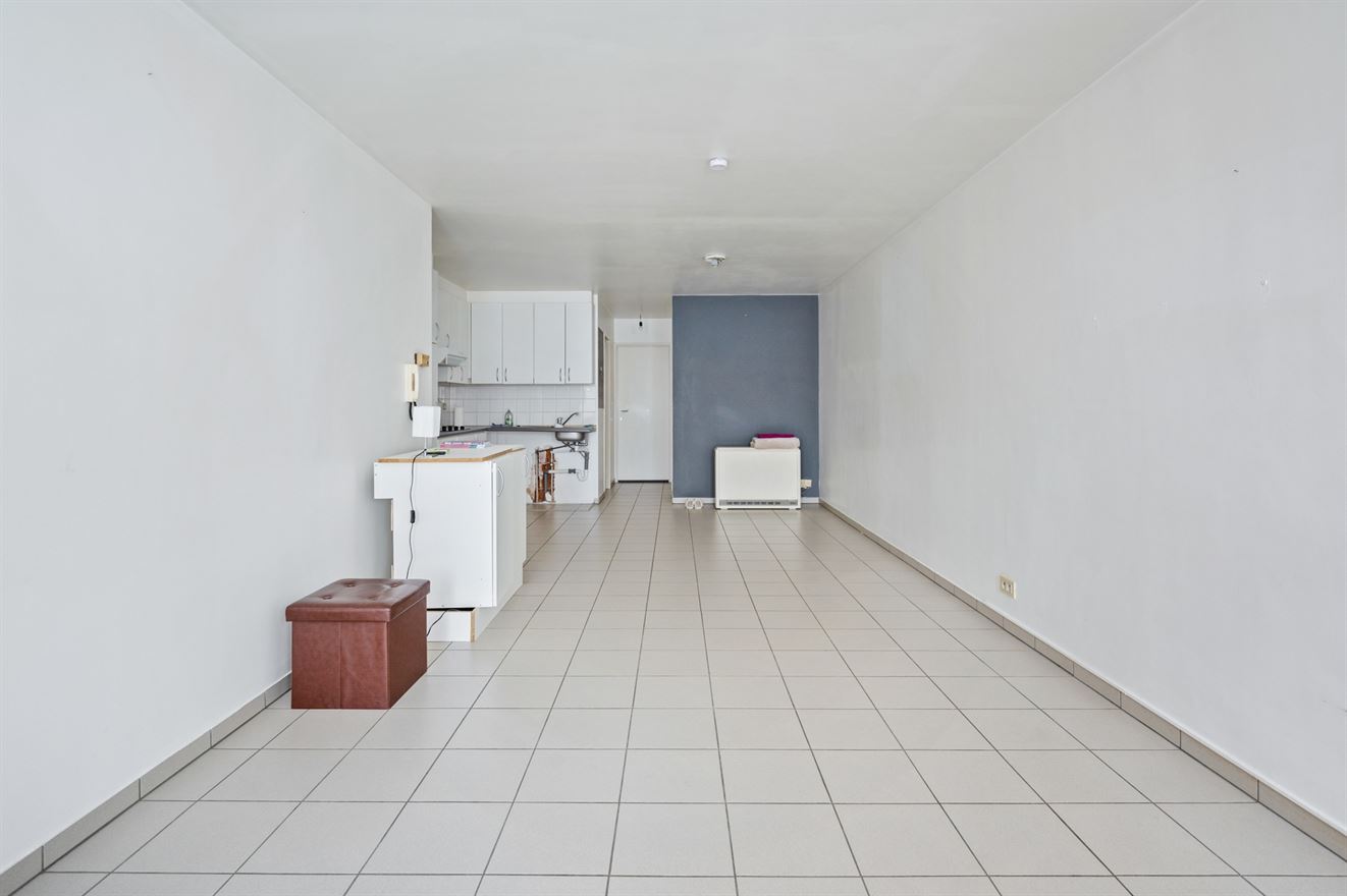 Foto 3 van een woning in Herentals