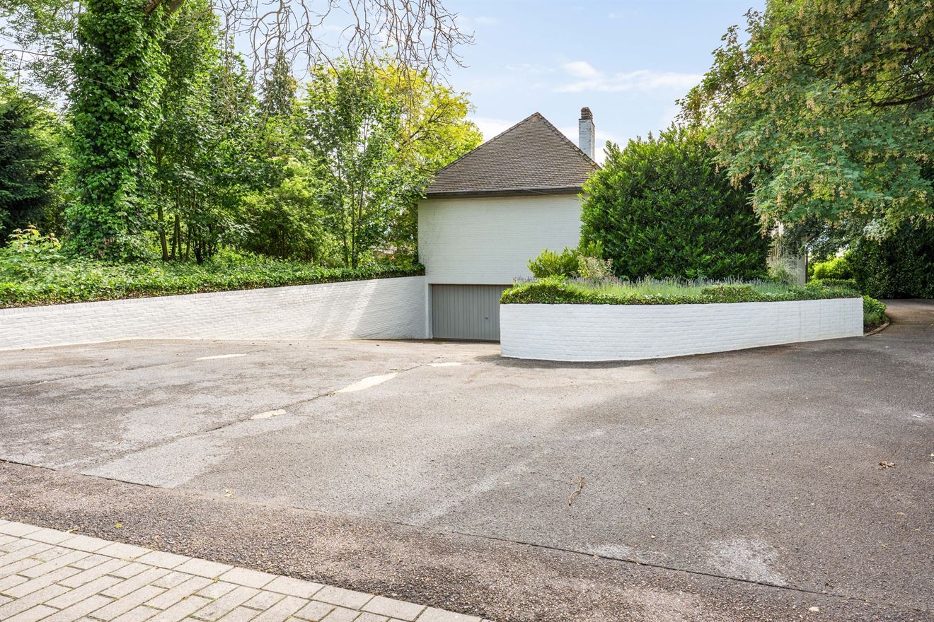 Foto 1 van een woning in ZOUTLEEUW