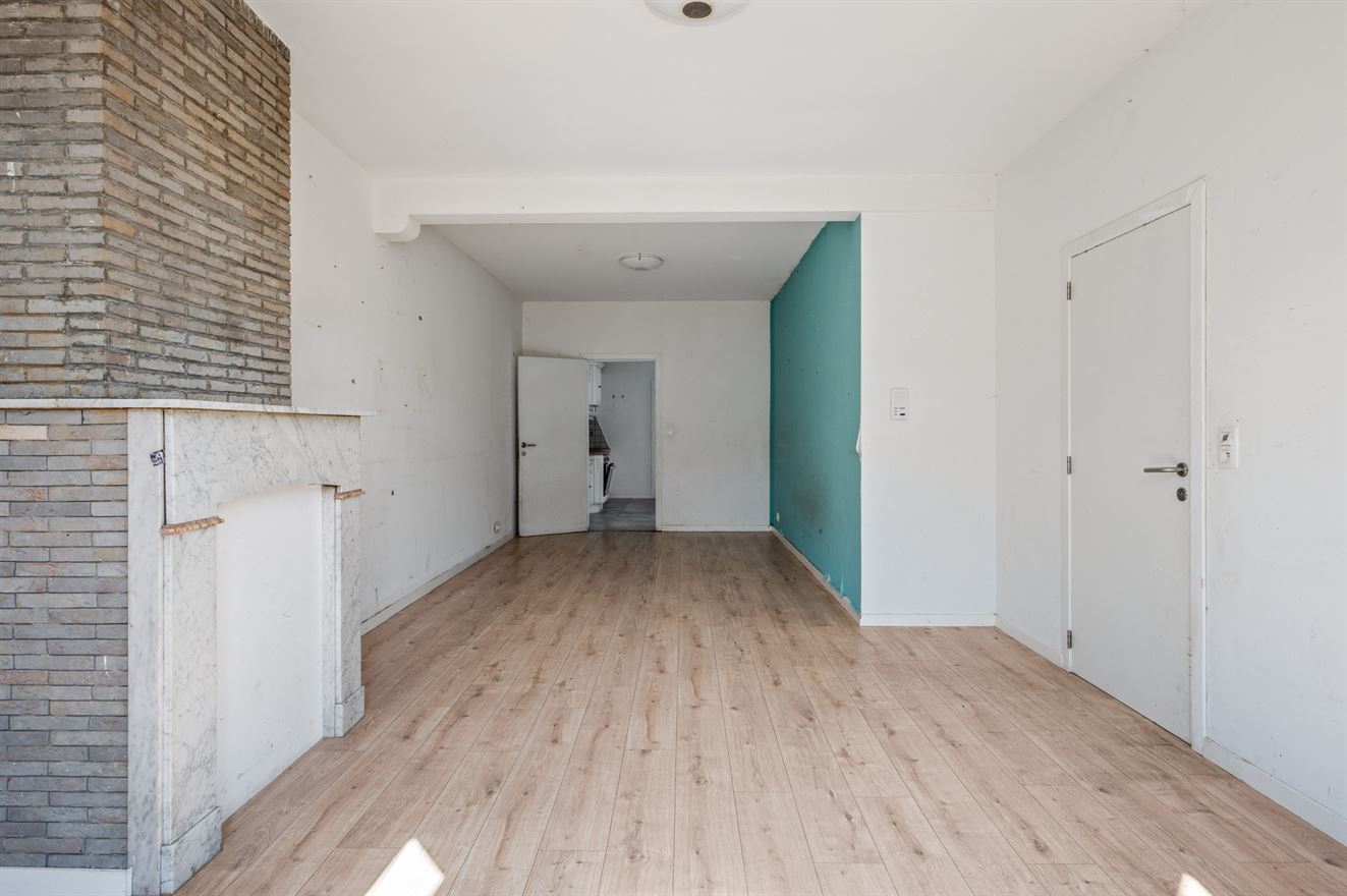 Foto 3 van een woning in DEURNE