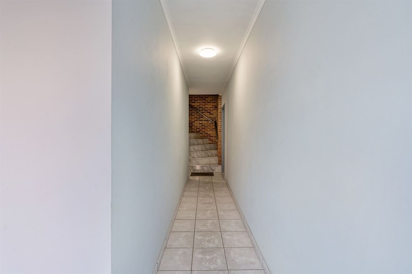 Foto 3 van een woning in Tessenderlo-ham