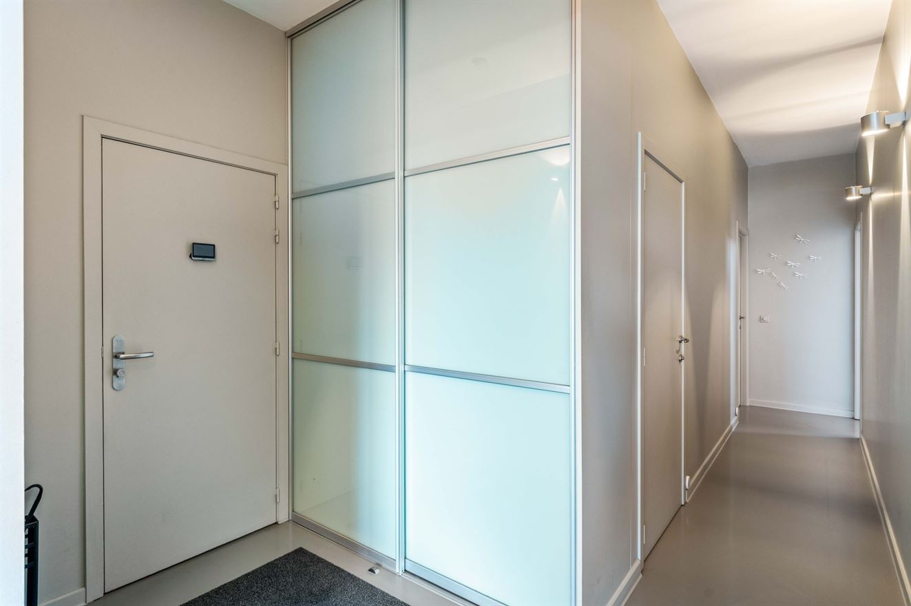 Foto 2 van een woning in ANTWERPEN