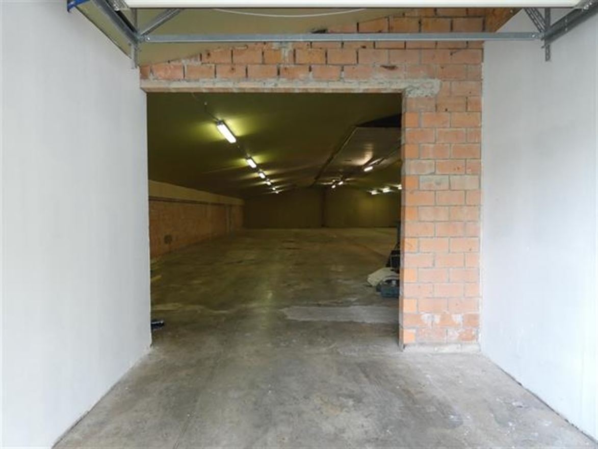 Foto 2 van een woning in Lille