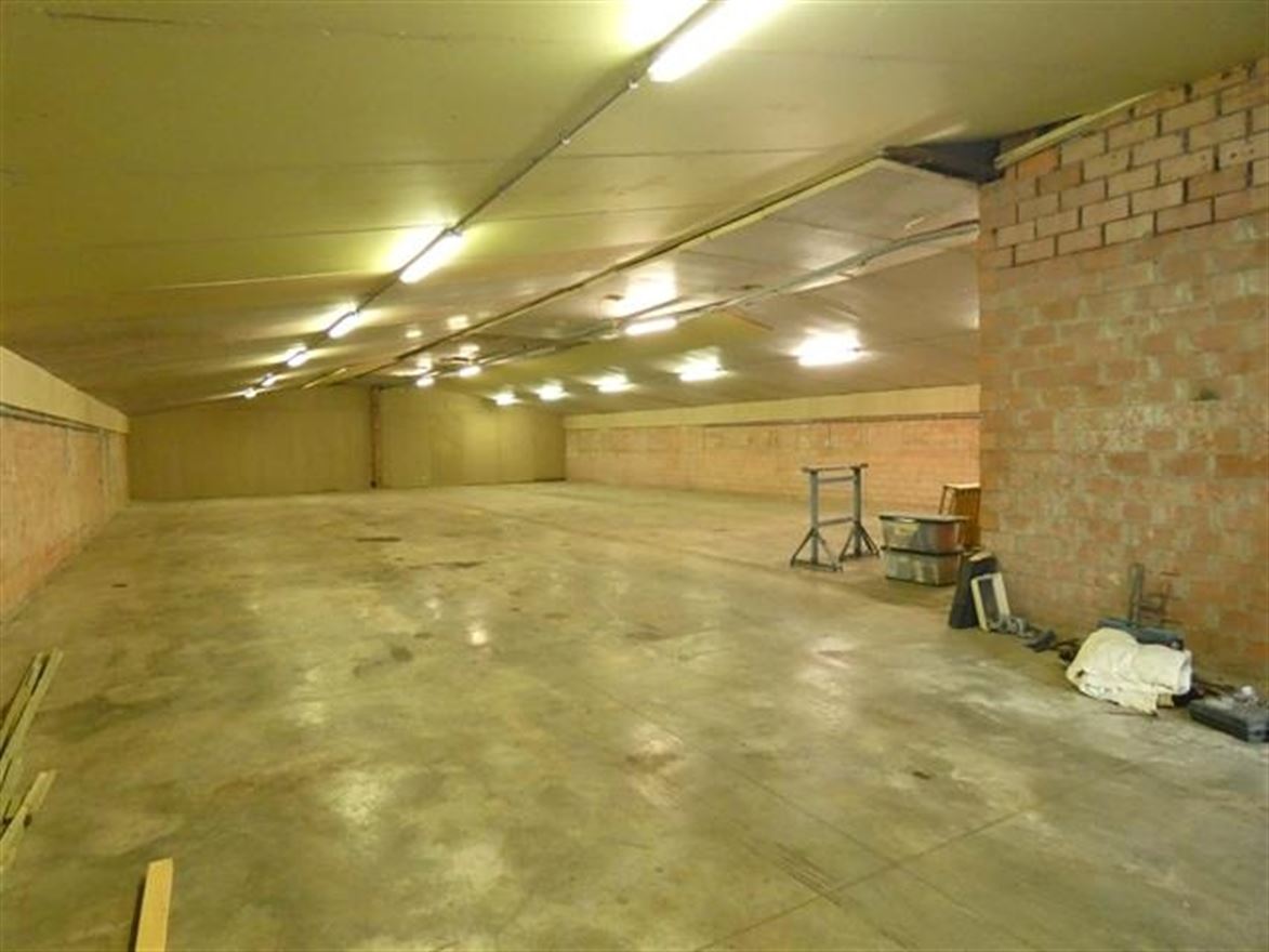 Foto 3 van een woning in Lille