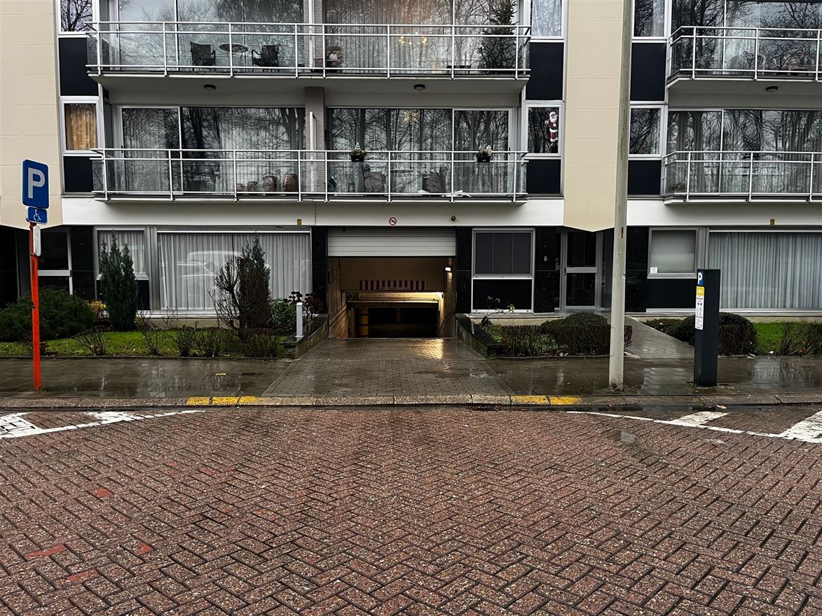 Foto 3 van een woning in LIER