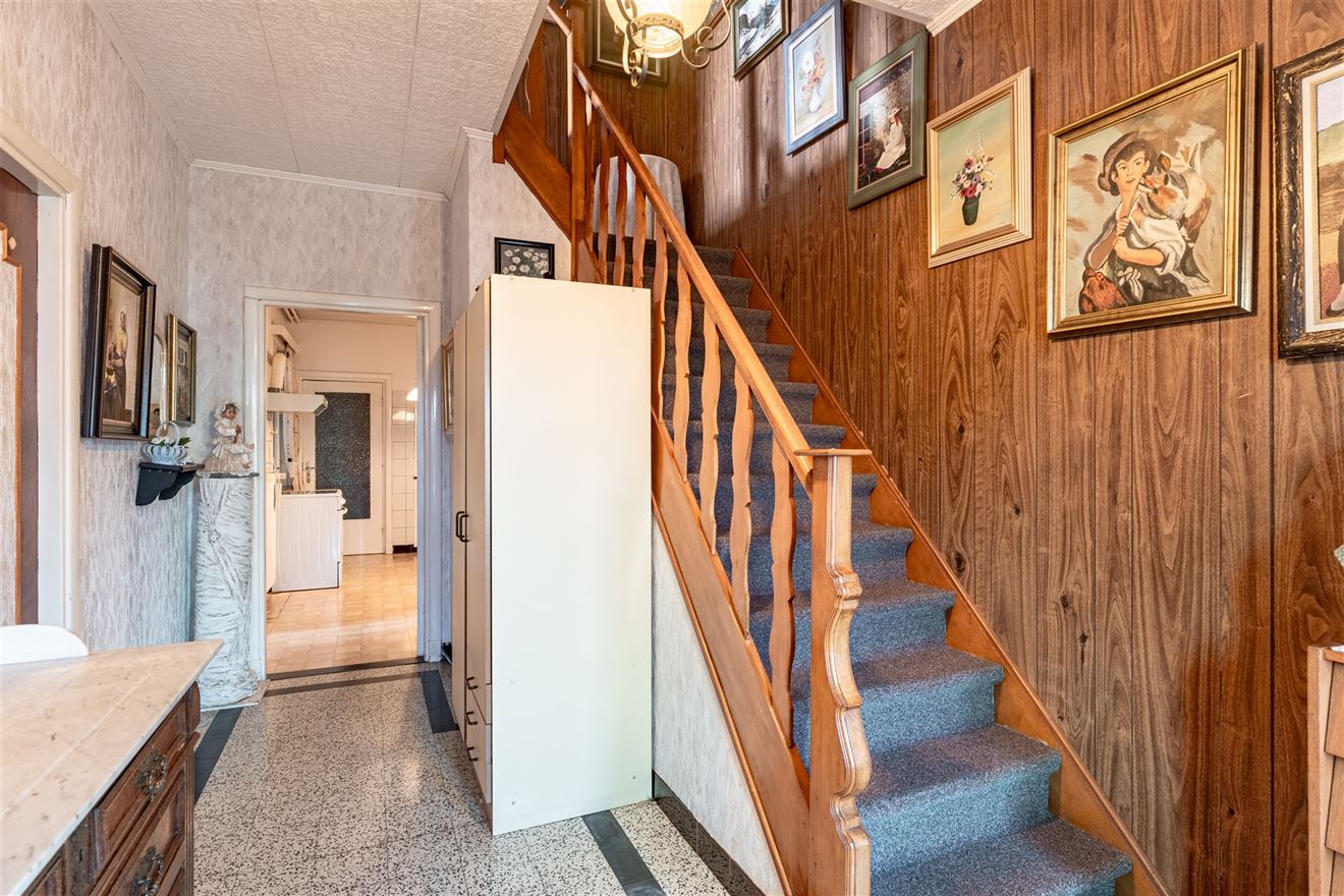 Foto 3 van een woning in Pelt