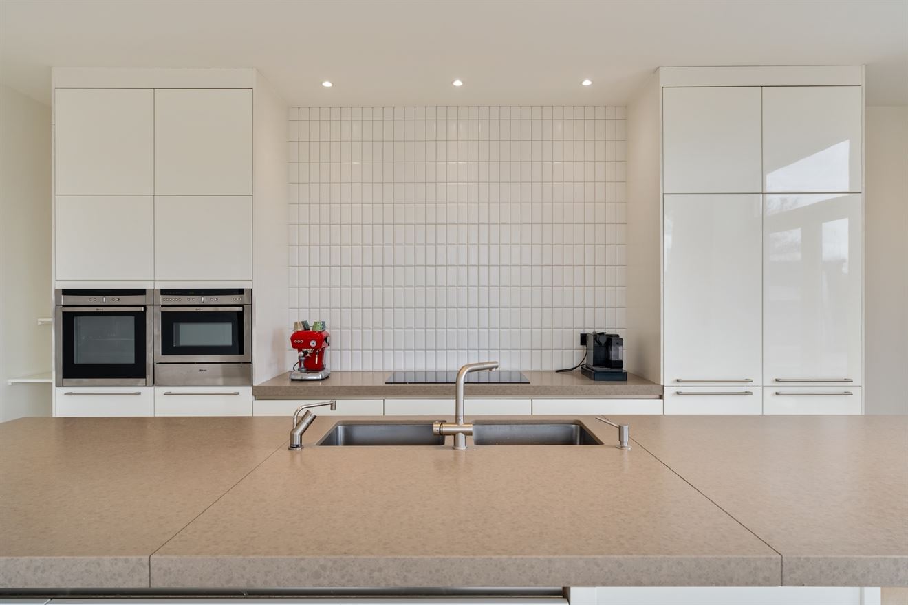 Foto 3 van een woning in Lommel