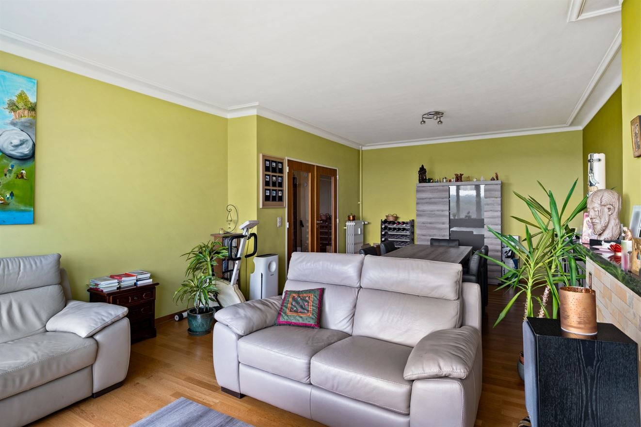 Foto 3 van een woning in DEURNE