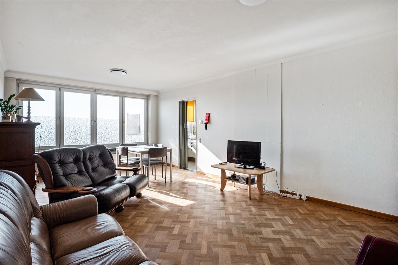 Foto 2 van een woning in Deurne