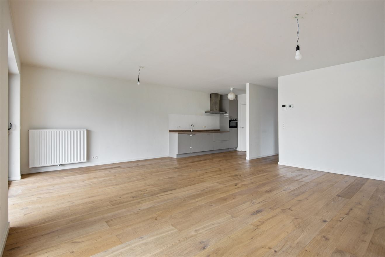 Foto 2 van een woning in TEMSE