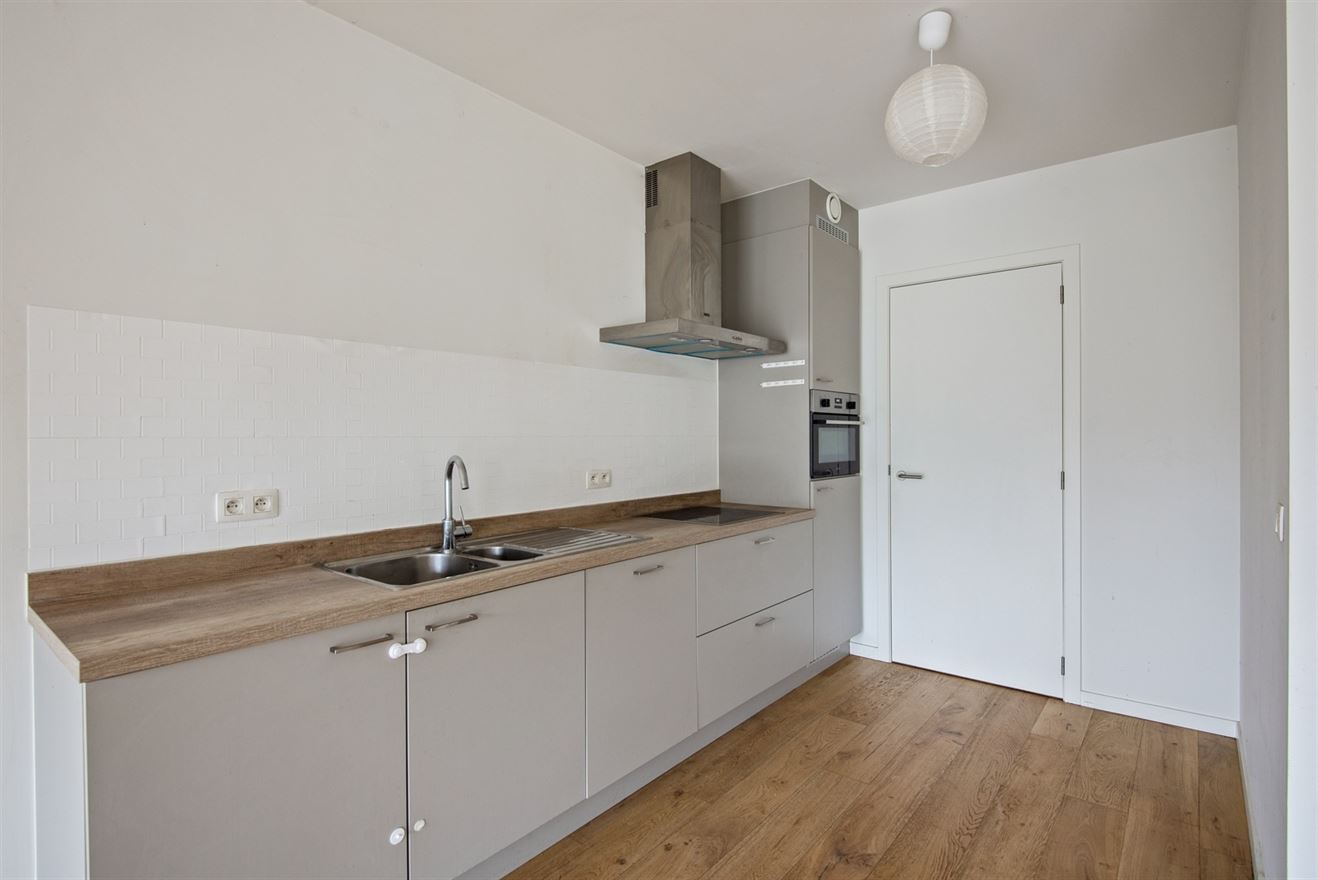 Foto 3 van een woning in TEMSE