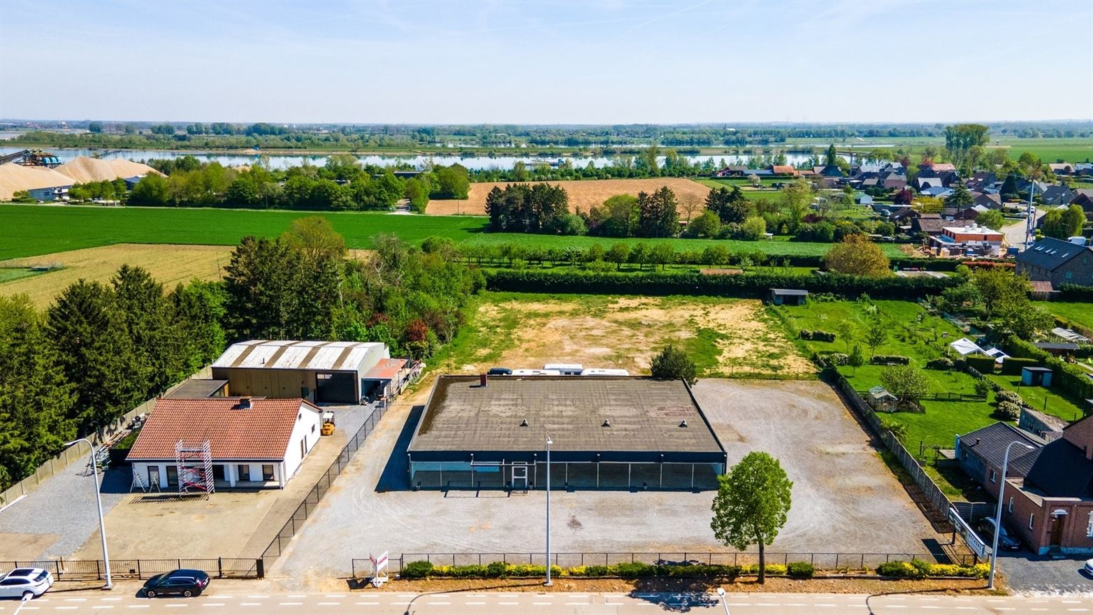 Foto 3 van een woning in DILSEN-STOKKEM