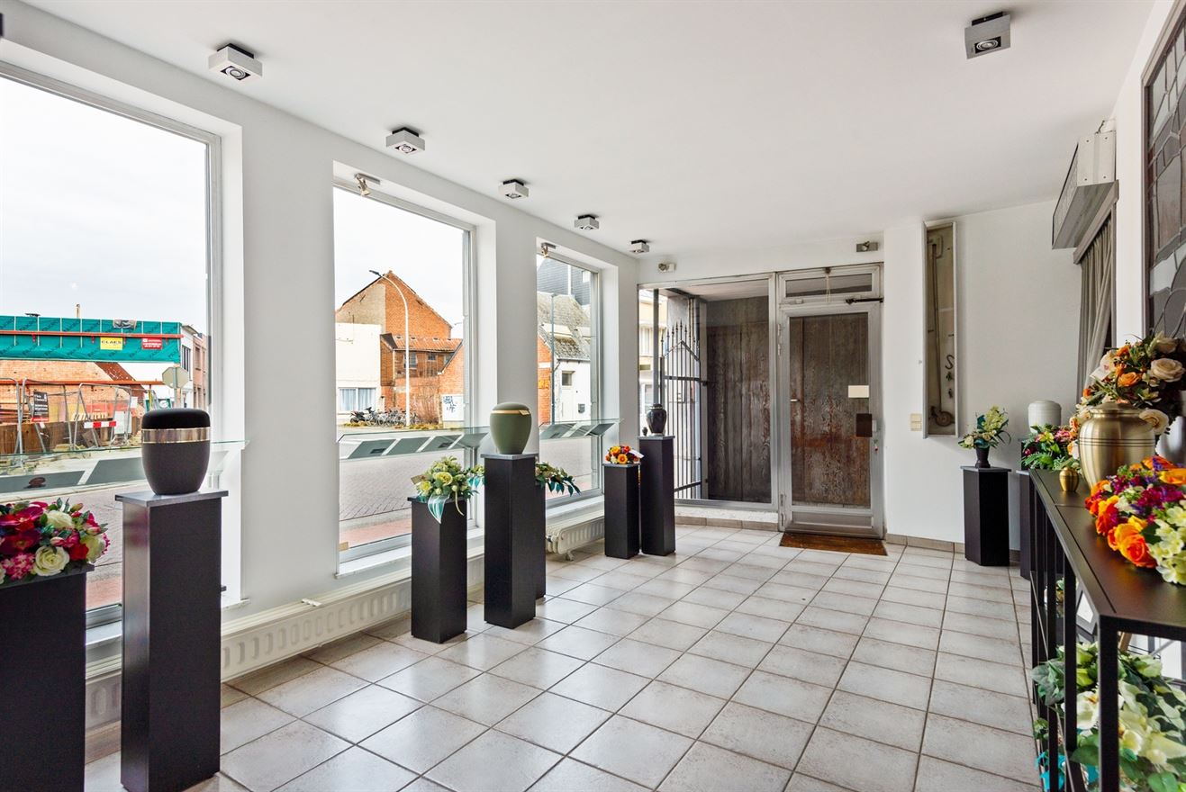 Foto 3 van een woning in LIER