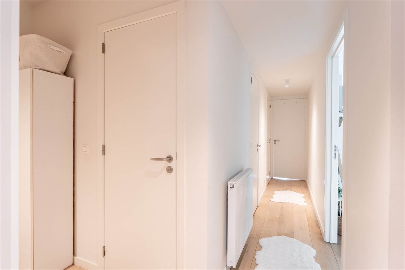 Foto 2 van een woning in HEUSDEN-ZOLDER