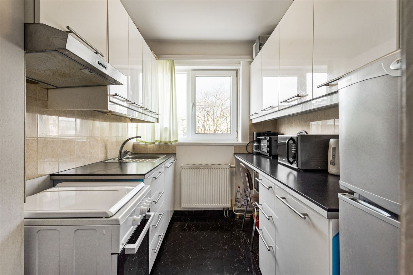 Foto 3 van een woning in Deurne