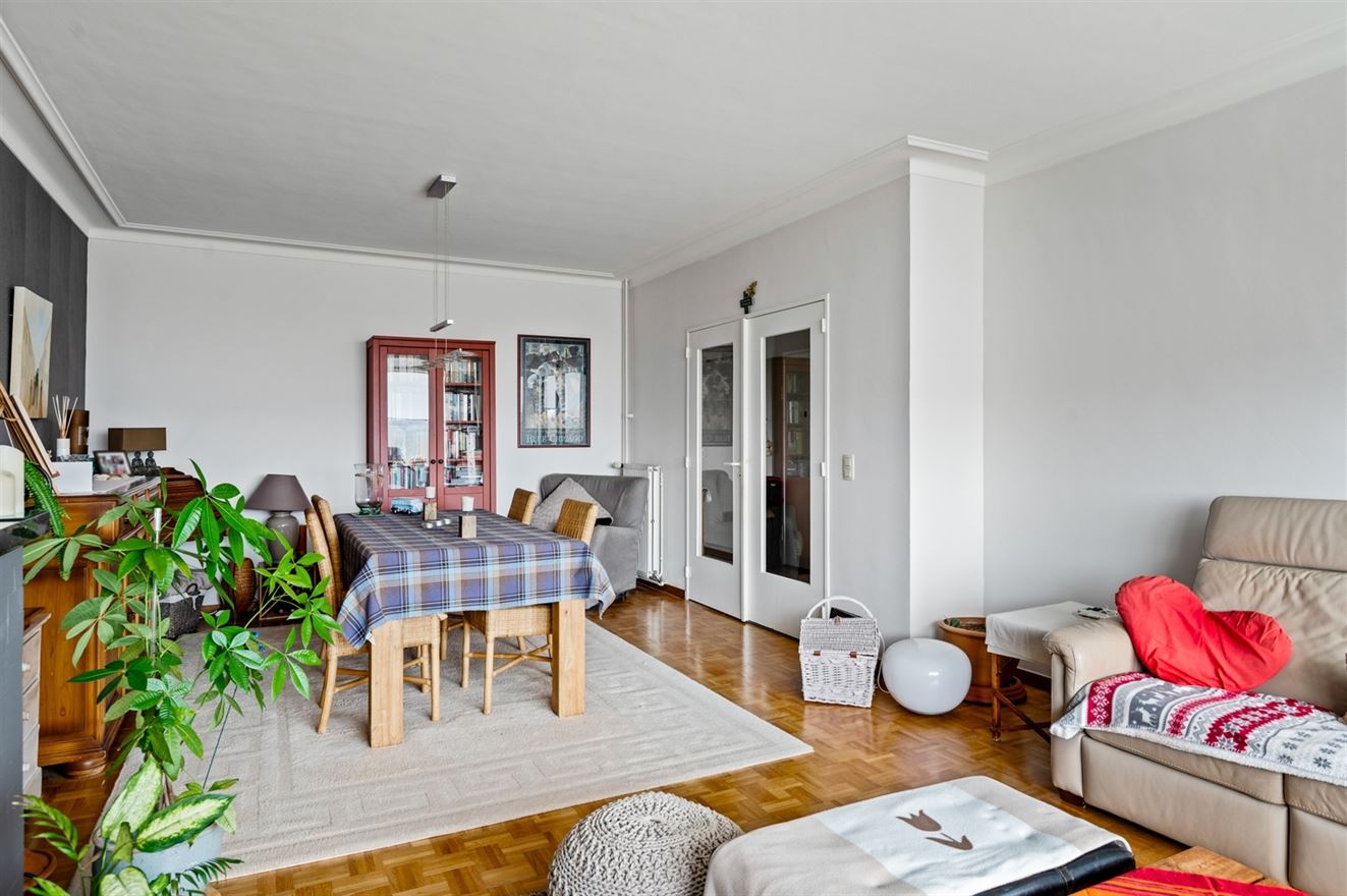 Foto 2 van een woning in DEURNE