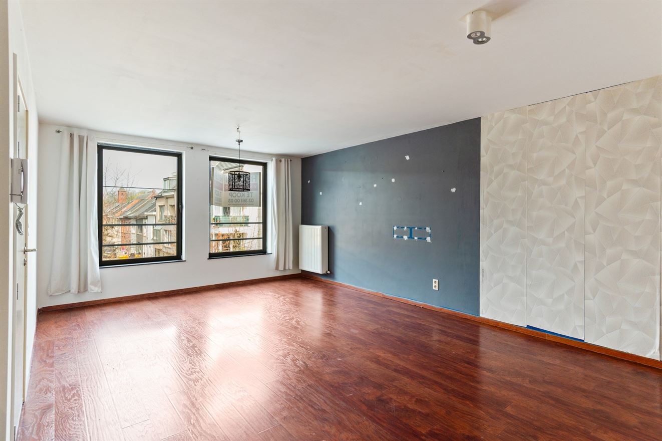 Foto 3 van een woning in LIER