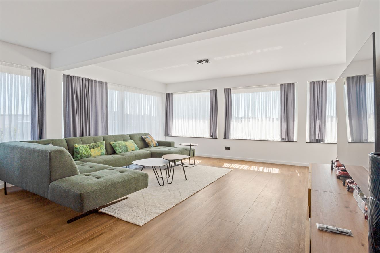 Foto 3 van een woning in Deurne