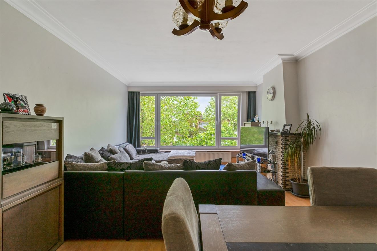 Foto 3 van een woning in DEURNE