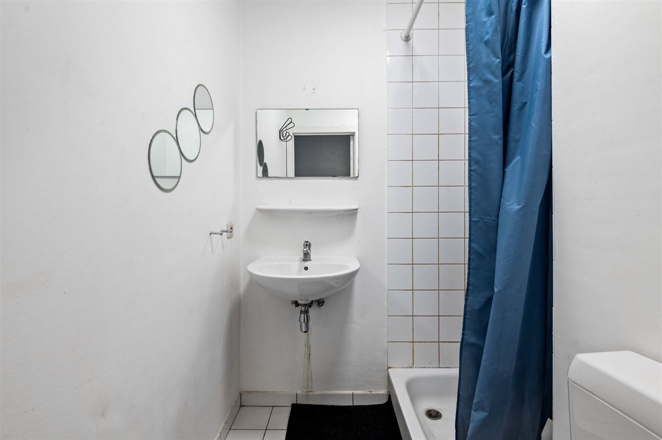 Foto 2 van een woning in ANTWERPEN