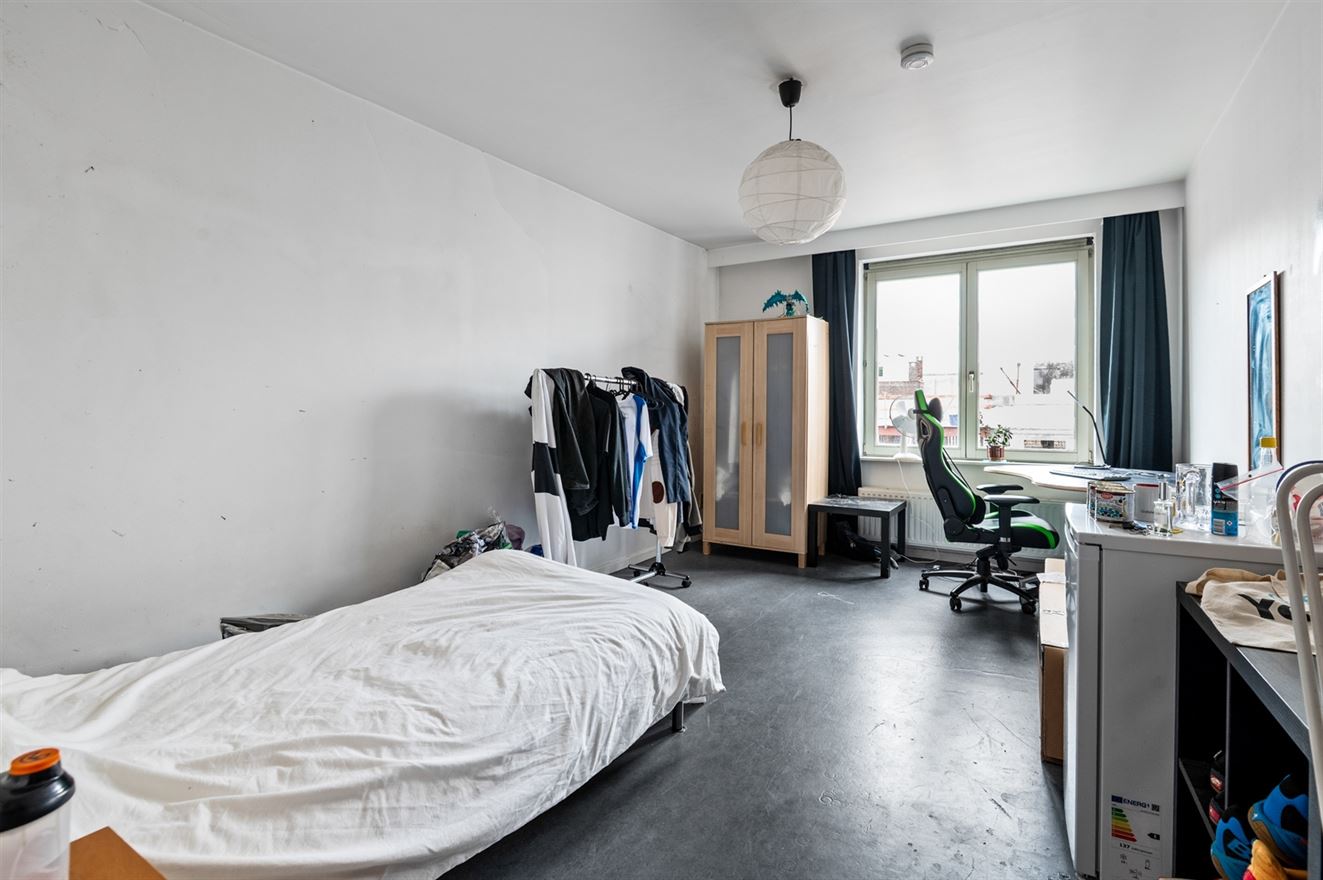 Foto 3 van een woning in ANTWERPEN