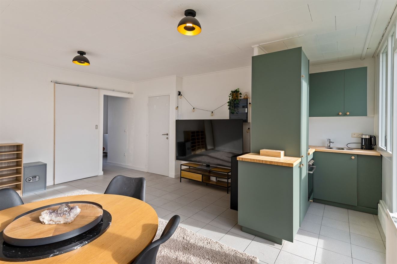 Foto 3 van een woning in Deurne