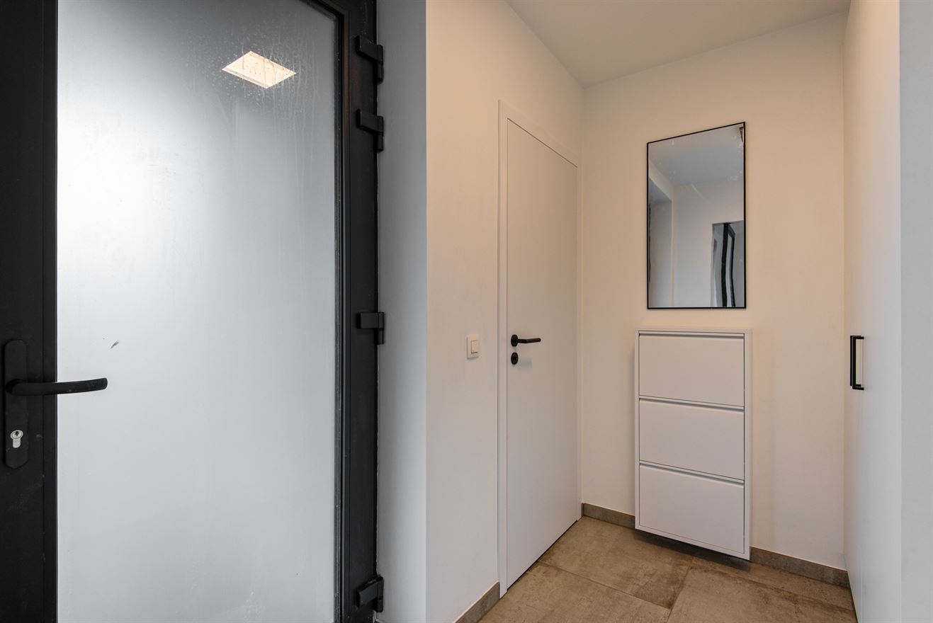 Foto 3 van een woning in LINT