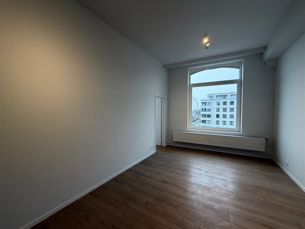 Foto 3 van een woning in ANTWERPEN