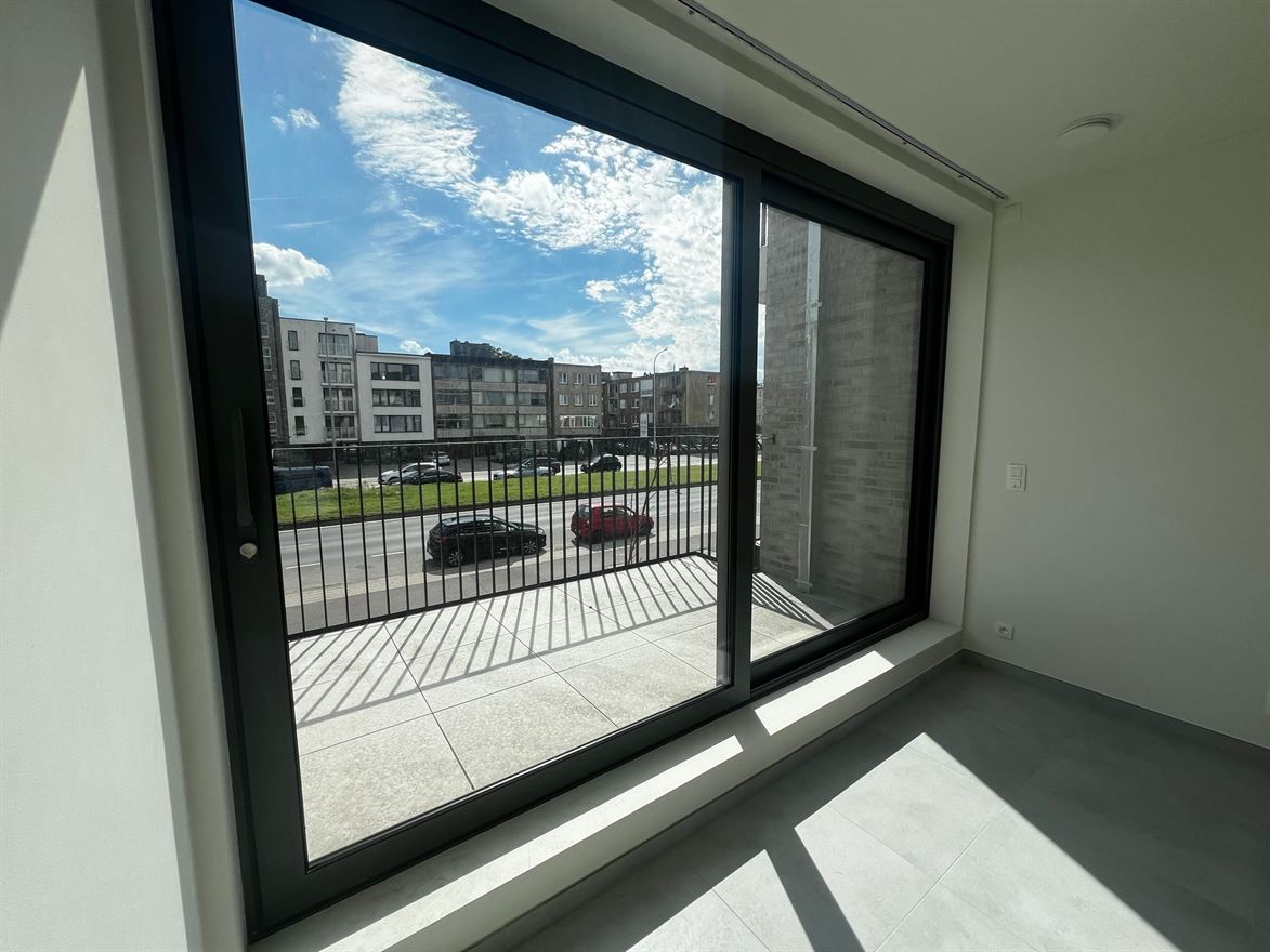 Foto 3 van een woning in DEURNE
