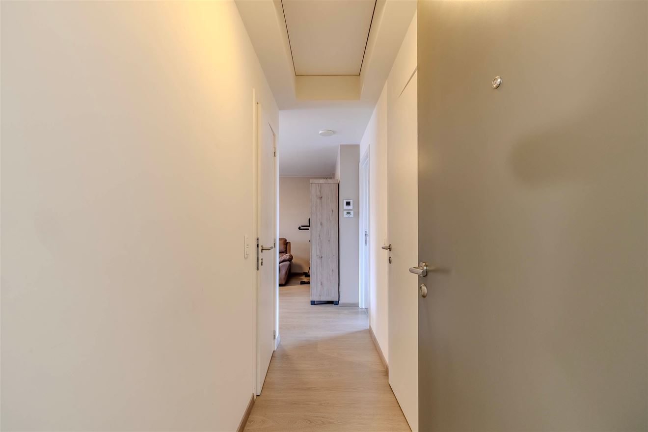 Foto 2 van een woning in BERLAAR