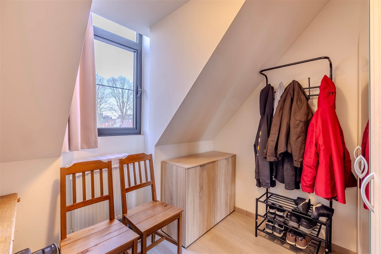 Foto 3 van een woning in BERLAAR