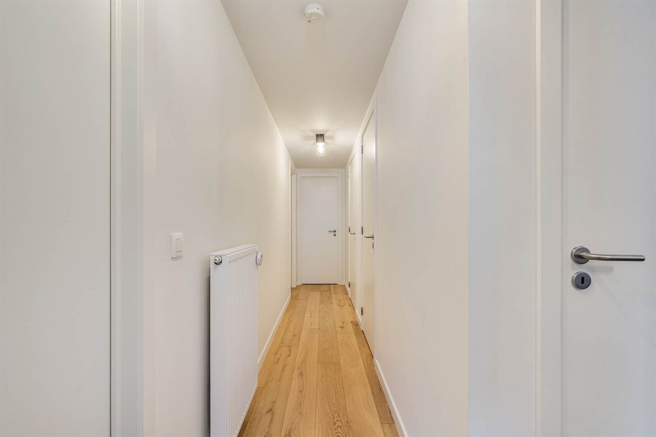 Foto 3 van een woning in HEUSDEN-ZOLDER