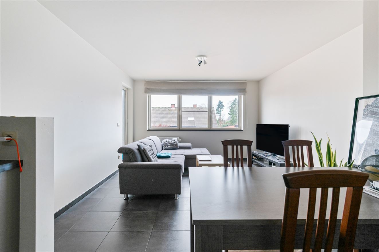 Foto 3 van een woning in GEEL
