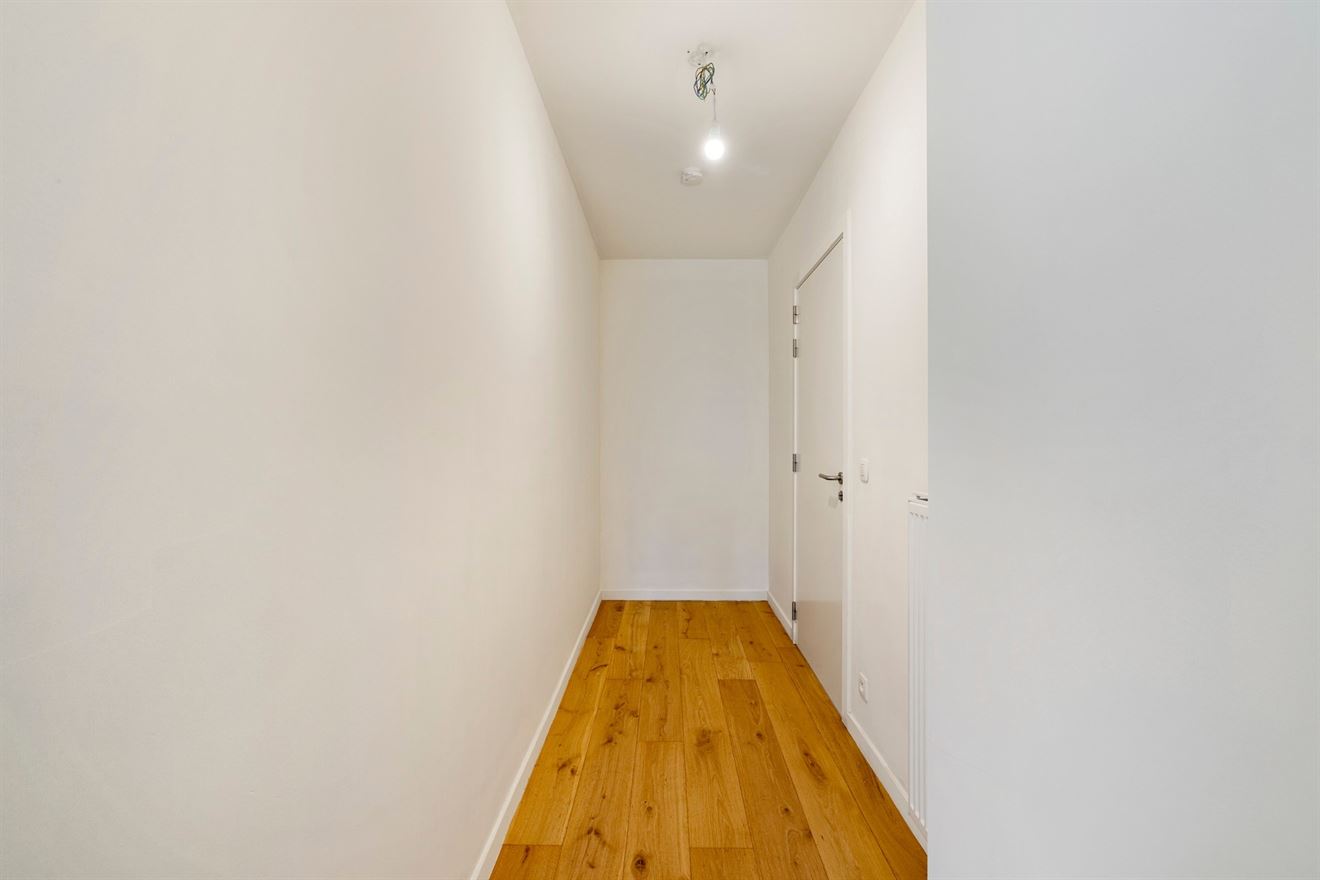 Foto 3 van een woning in HEUSDEN-ZOLDER