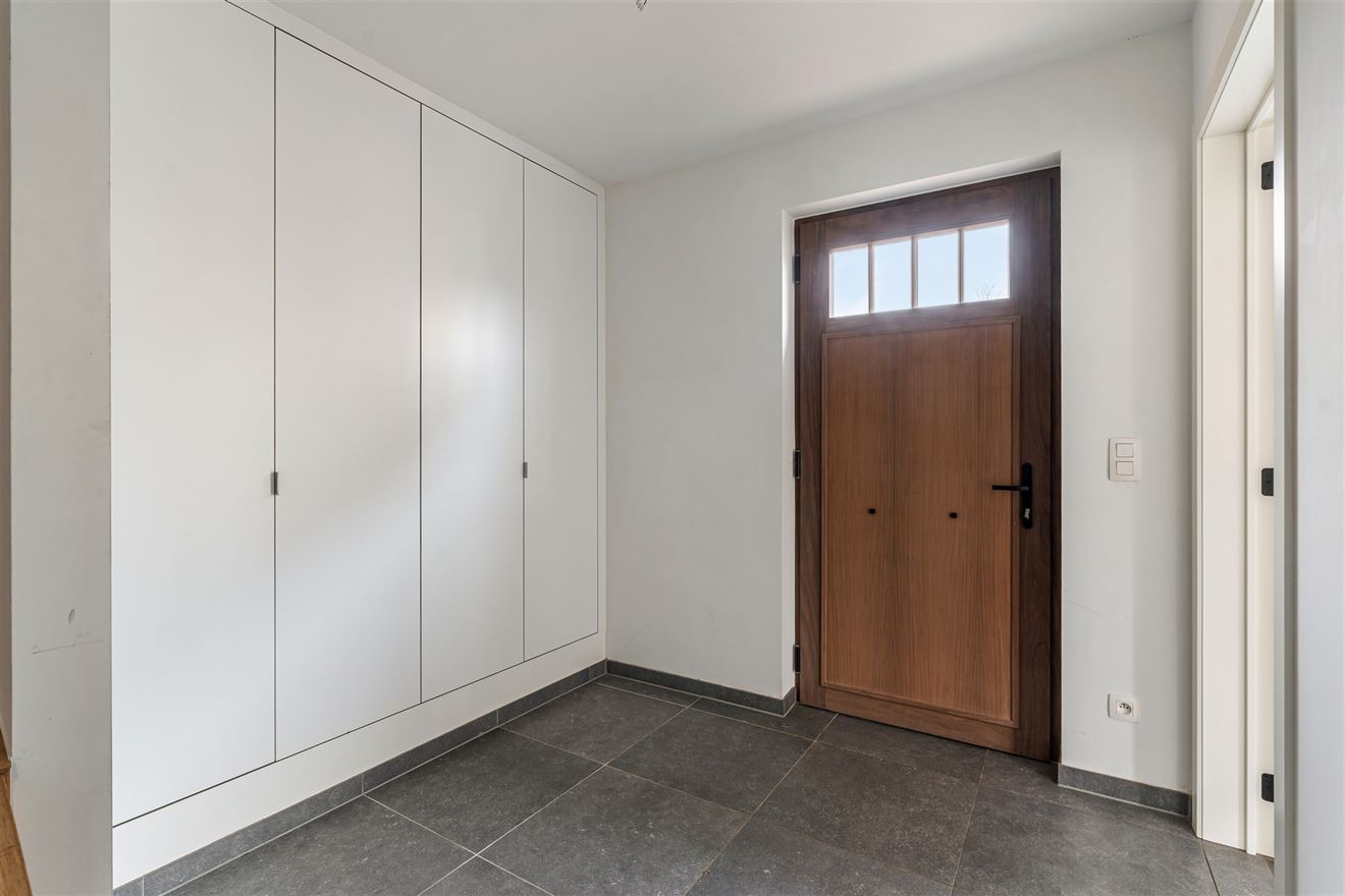 Foto 3 van een woning in Kozen